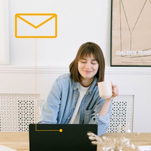 Construye una campaƱa de e-mail marketing con Mailchimp - Online CE Course