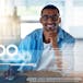 Generative AI:  Turbocharge Mobile App Development