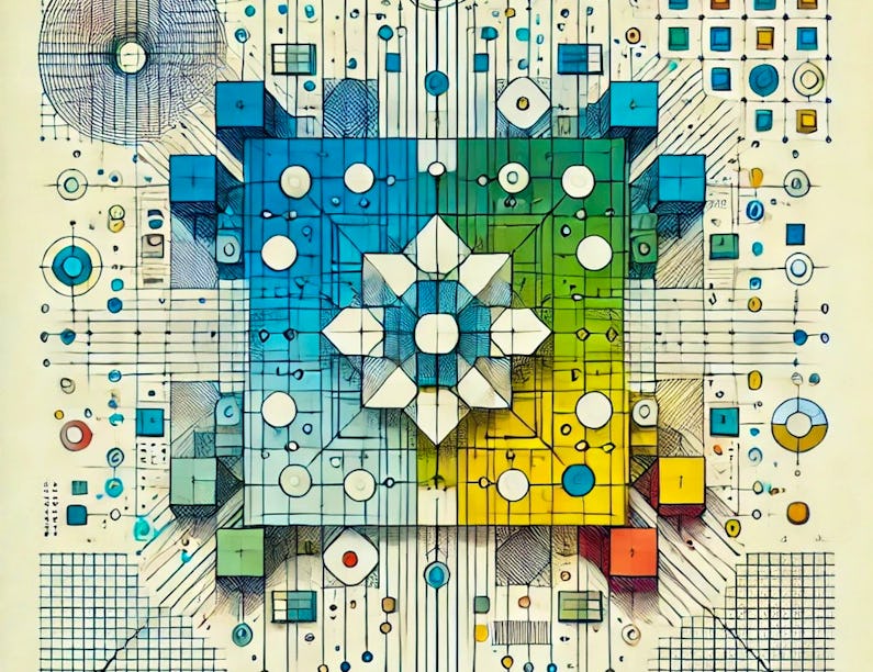 Using Python to Access Web Data | Coursera