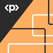 Ultimate Guide to Crafting AI Agents with Persistent Memory