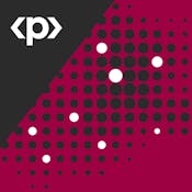 Automating Image Creation with HashiCorp Packer for DevOps