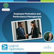 Employee Motivation and Performance Management
