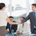 Comment décrocher l'emploi que vous voulez (projet de fin d'études)