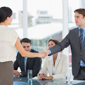 Job Interview Capstone