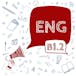 English Intermediate B1.2