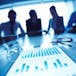 Capstone en gestion des ressources humaines : les RH pour les gestionnaires des ressources humaines