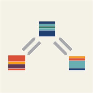 Coding Data Models with AI - Online CE Course