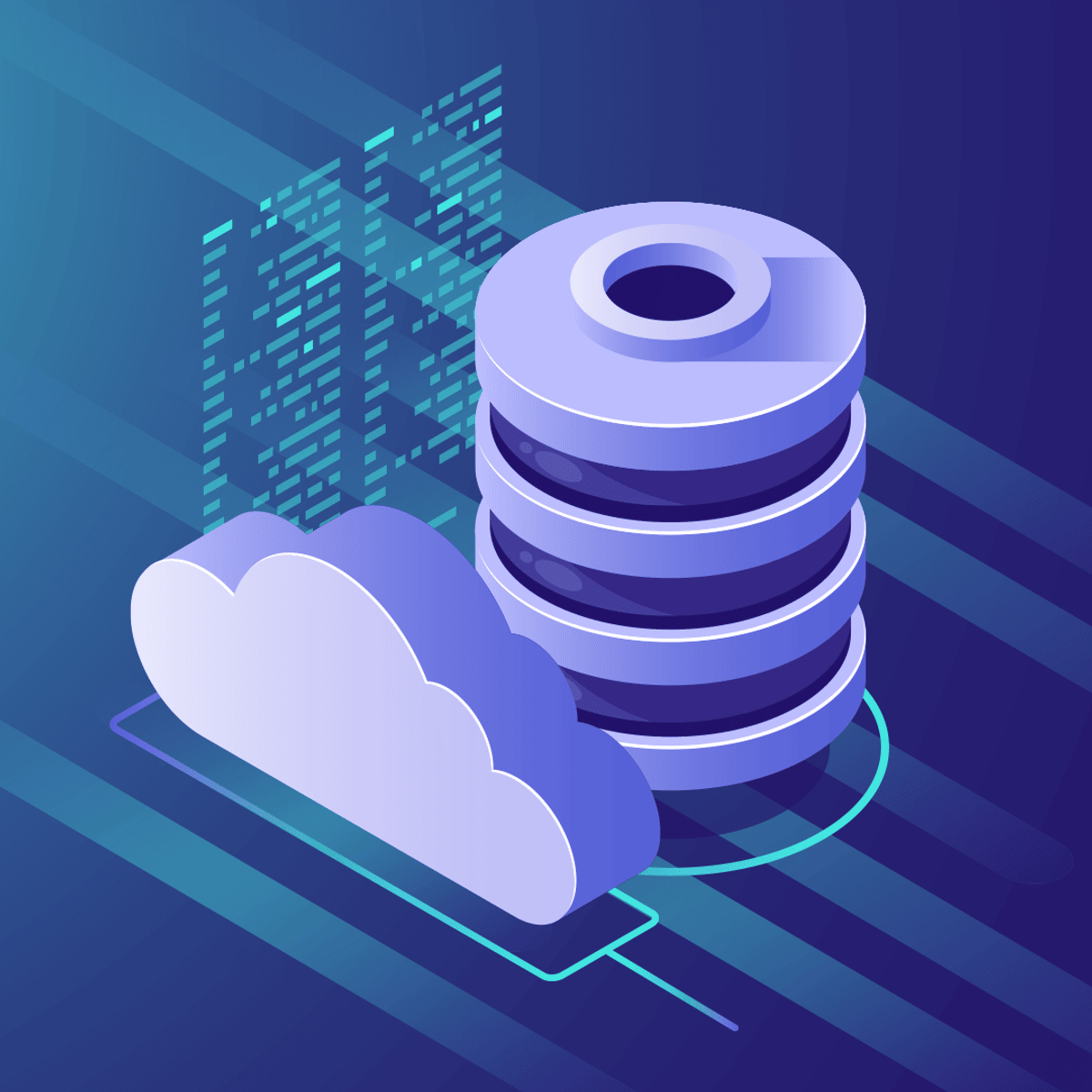 Google Cloud AlloyDB: Design & Operate Databases