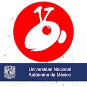 Finanzas personales en ambientes digitales