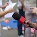 Qu'est-ce qu'une nouvelle ? 