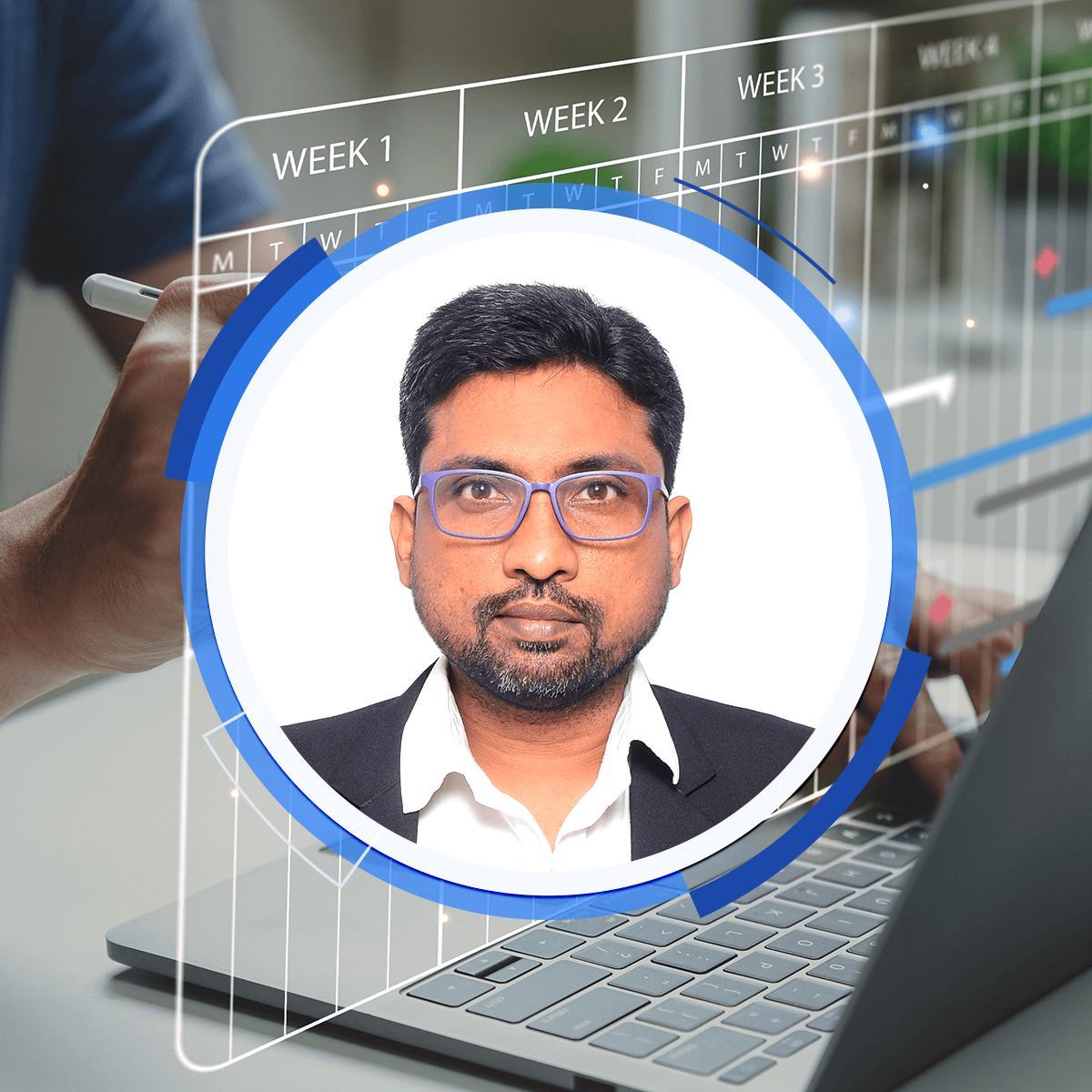 Set Permissions Right