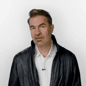 The AI Awakening: Implications for the Economy and Society from Stanford University online course platform