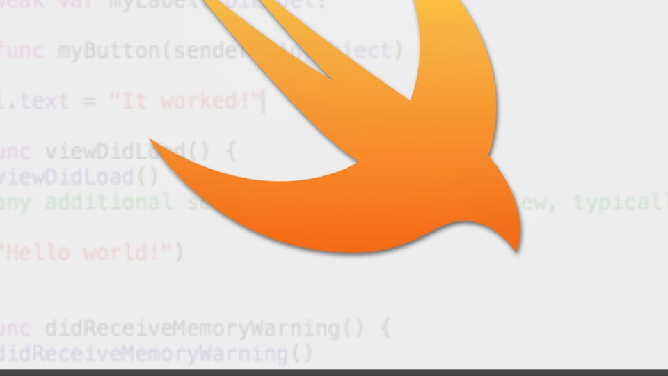 Programming Fundamentals in Swift | Coursera