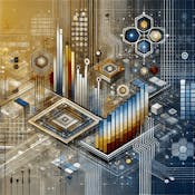Governance and Management of IT