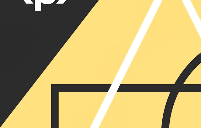 Generative AI: Prompt Engineering Basics | Coursera