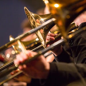 Playing to Your Strengths by StandOut® from Automatic Data Processing, Inc. (ADP) online course platform