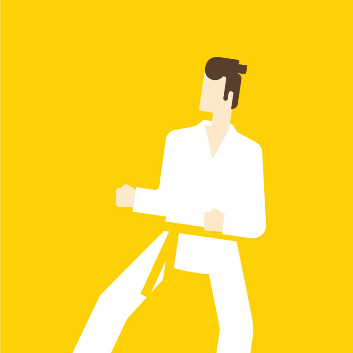 yandex online courses coursera