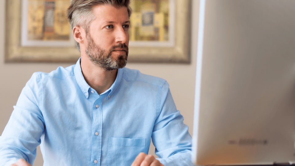 Advanced Data Structures and Algorithms | Coursera