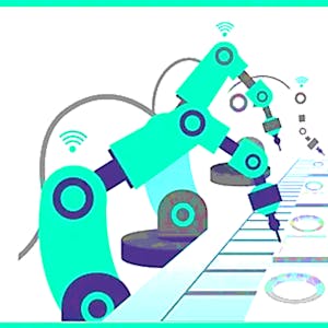 Digital Manufacturing: Introduction and Smart Design from L&T EduTech online course platform