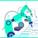 Digital Manufacturing: Introduction and Smart Design
