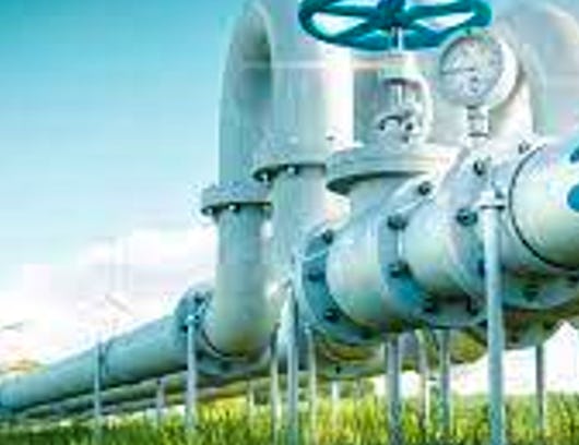 Pipe Material Specification | Coursera