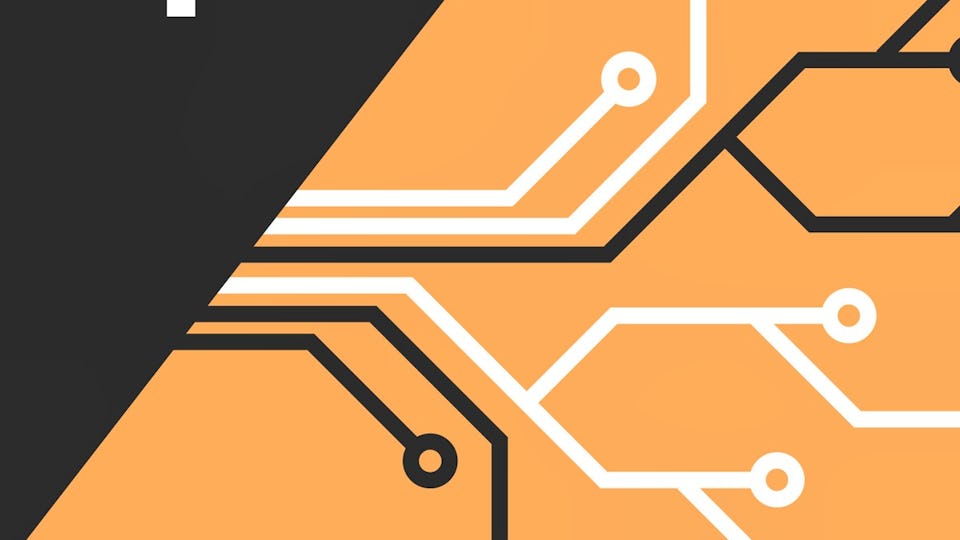 Introduction to Machine Learning with Python | Coursera