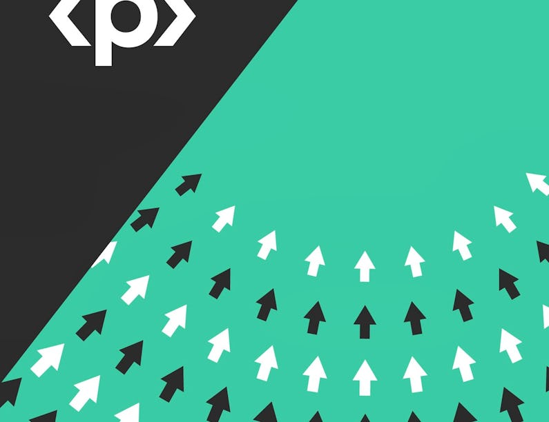 Object Oriented Programming in Java | Coursera