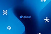Cloud Native, Microservices, Containers, DevOps and Agile