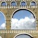 Engineering of Structures: Compression