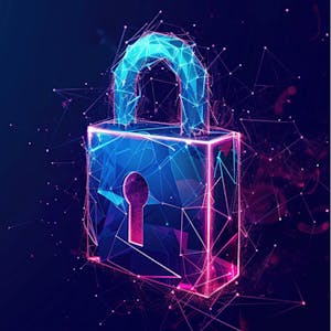 Fundamentals of Information System Security Architecture from LearnQuest online course platform