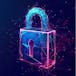 Fundamentals of Information System Security Architecture