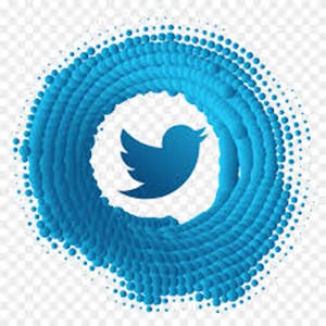 Comment analyser l'engagement des Tweets avec Twitter Analytics from Coursera Project Network online course platform