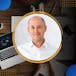 GenAI for Personalized Marketing at Scale