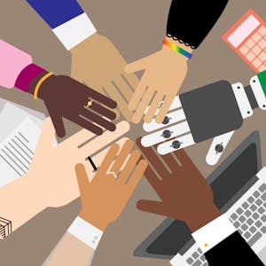 Inclusive Leadership The Power of Workplace Diversity