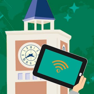 Gestión estratégica de Escuelas en Contextos Rurales from Universidad Austral online course platform