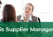 Supplier Management