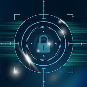 Design Security and Monitor Strategies in Azure from Whizlabs online course platform