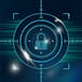 Design Security and Monitor Strategies in Azure