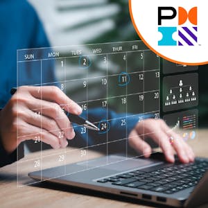 Project Leadership, Risk, and Strategic Management - Online CE Course