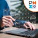 Project Leadership, Risk, and Strategic Management