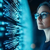 Enterprise Data Architecture and Operations