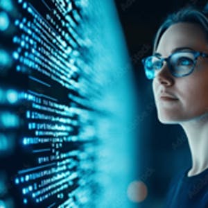 Enterprise Data Architecture and Operations - Online CE Course