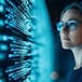 Enterprise Data Architecture and Operations