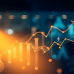 Global Financing Solutions (by EDHEC and Société Générale)