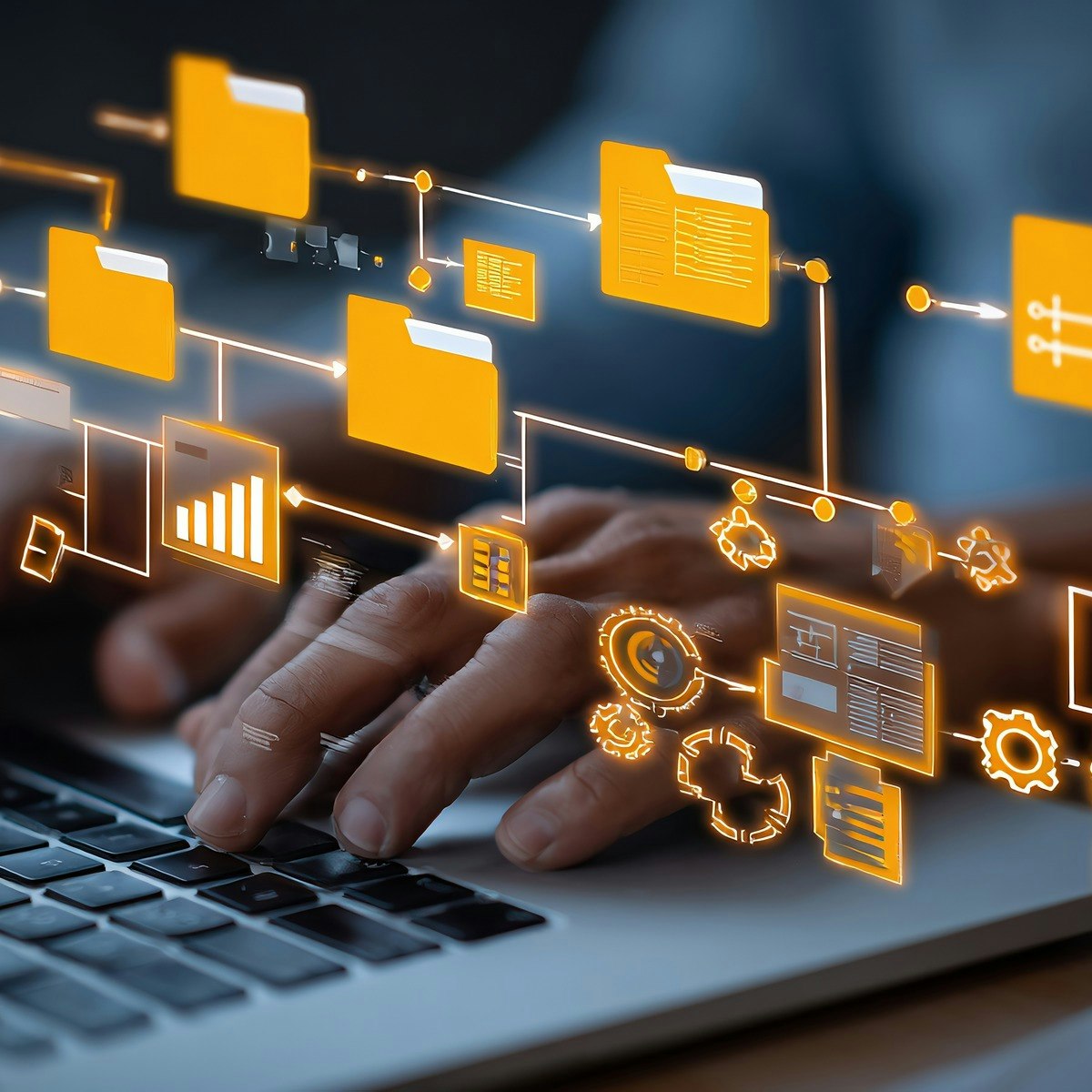 Generative AI: Advancing Systems Analysis & Architecture
