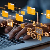 Generative AI: Solutions Architects and Systems Analysts