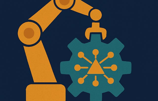 Scikit-Learn For Machine Learning Classification Problems