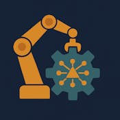 Machine Learning with PyTorch and Scikit-Learn