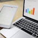 Supply Chain Planning
