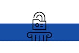 Foundations of Cybersecurity